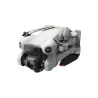 DJI Drone|DJI|Mini 4 Pro (RC 2)|CP.MA.00000732