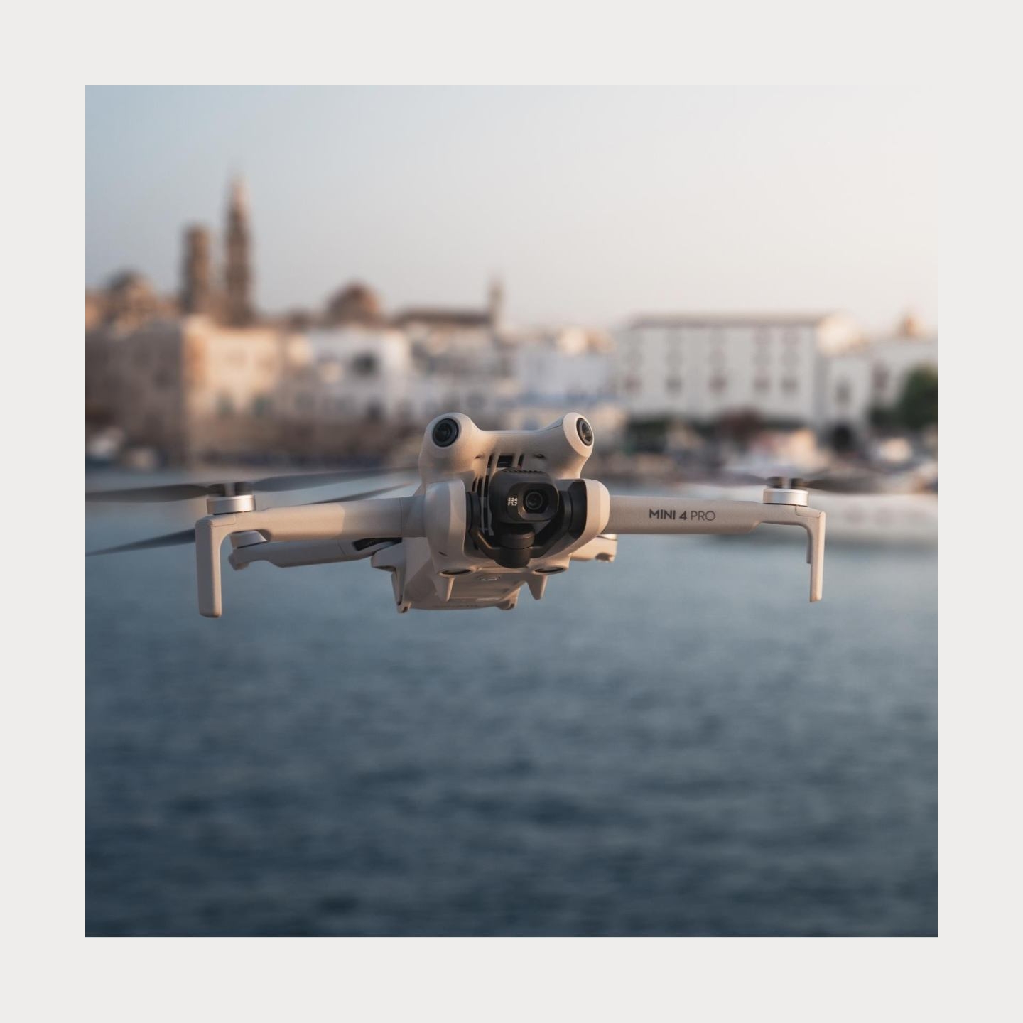 DJI Drone|DJI|Mini 4 Pro (RC 2)|CP.MA.00000732