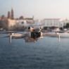 DJI Drone|DJI|Mini 4 Pro (RC 2)|CP.MA.00000732