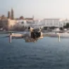 DJI Drone|DJI|Mini 4 Pro (RC 2)|CP.MA.00000732