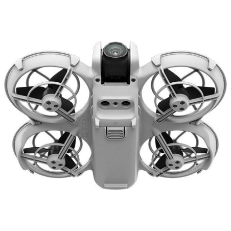 DJI Drone|DJI|Neo|CP.FP.00000184