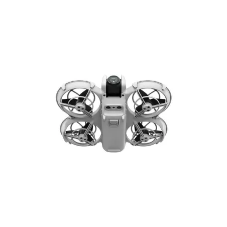 DJI Drone|DJI|Neo|CP.FP.00000184