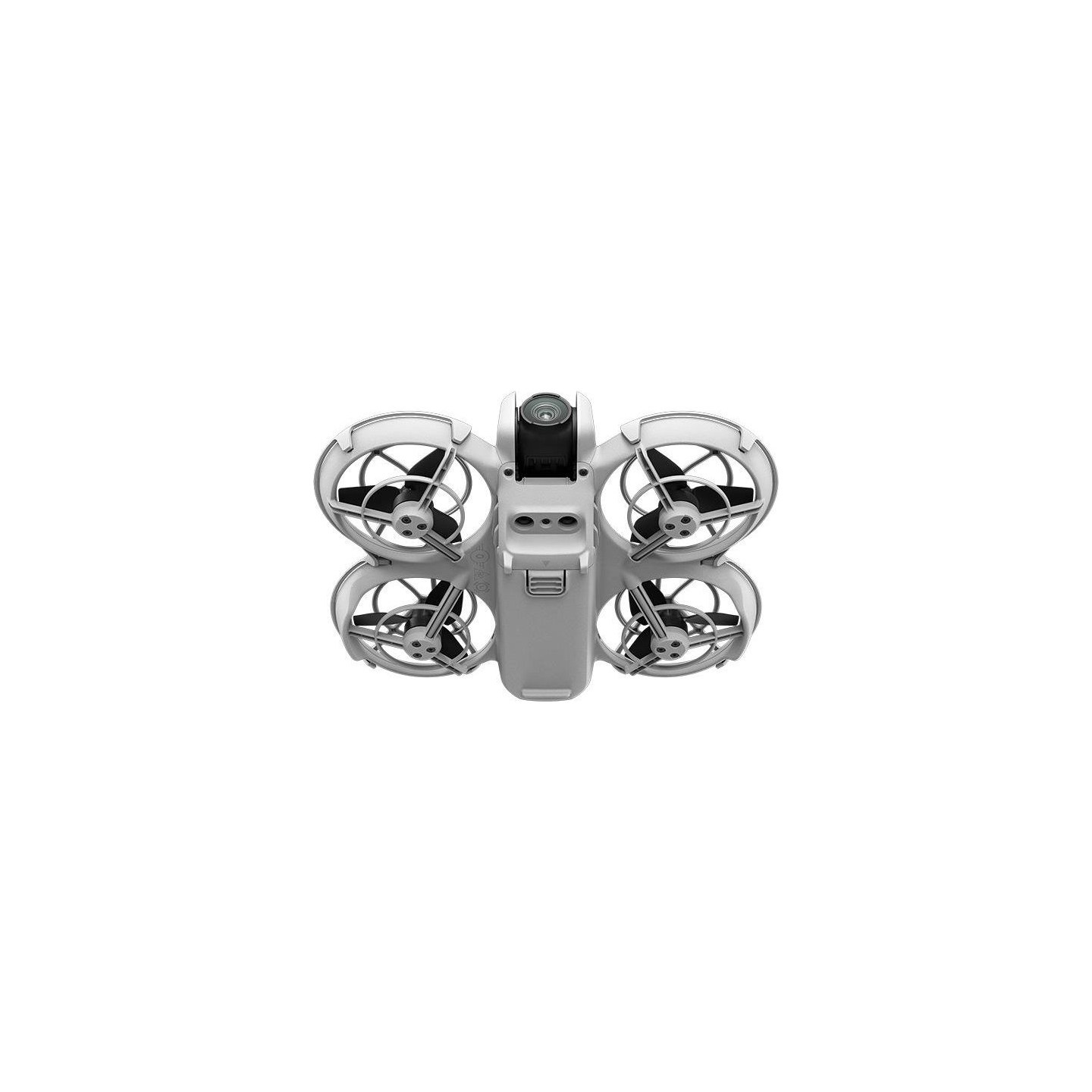 DJI Drone|DJI|Neo|CP.FP.00000184