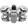 DJI Drone|DJI|Neo|CP.FP.00000184