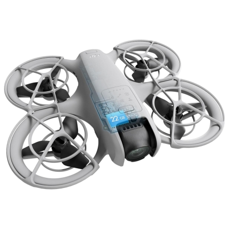 DJI Drone|DJI|Neo|CP.FP.00000184