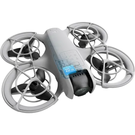 DJI Drone|DJI|Neo|CP.FP.00000184