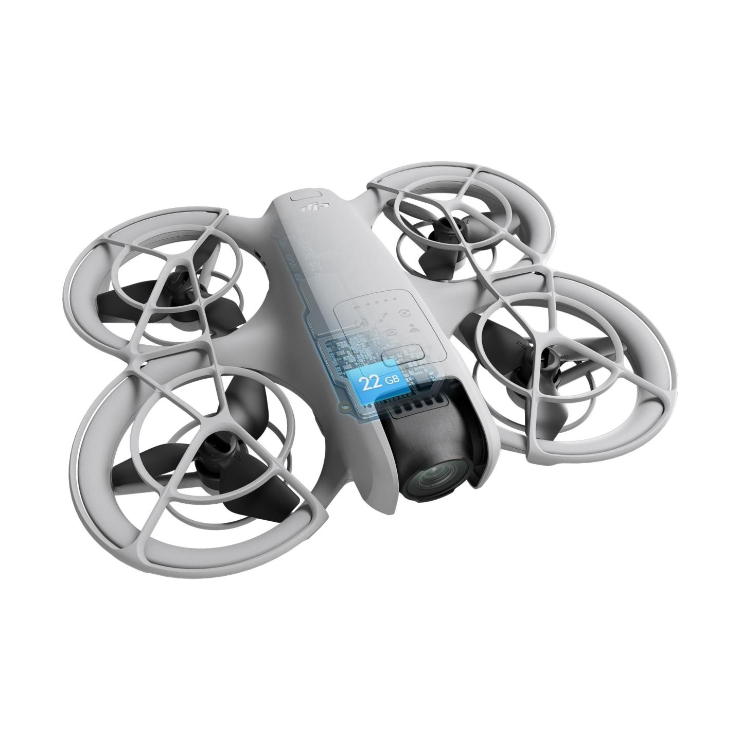 DJI Drone|DJI|Neo|CP.FP.00000184
