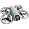 DJI Drone|DJI|Neo|CP.FP.00000184