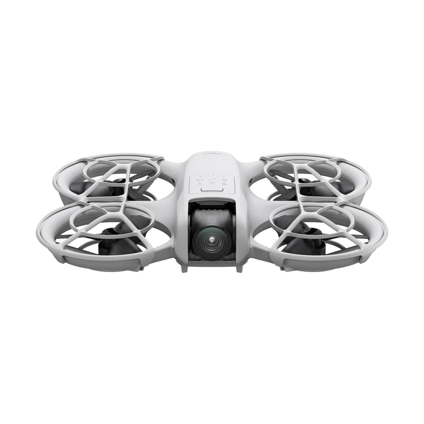 DJI Drone|DJI|Neo|CP.FP.00000184
