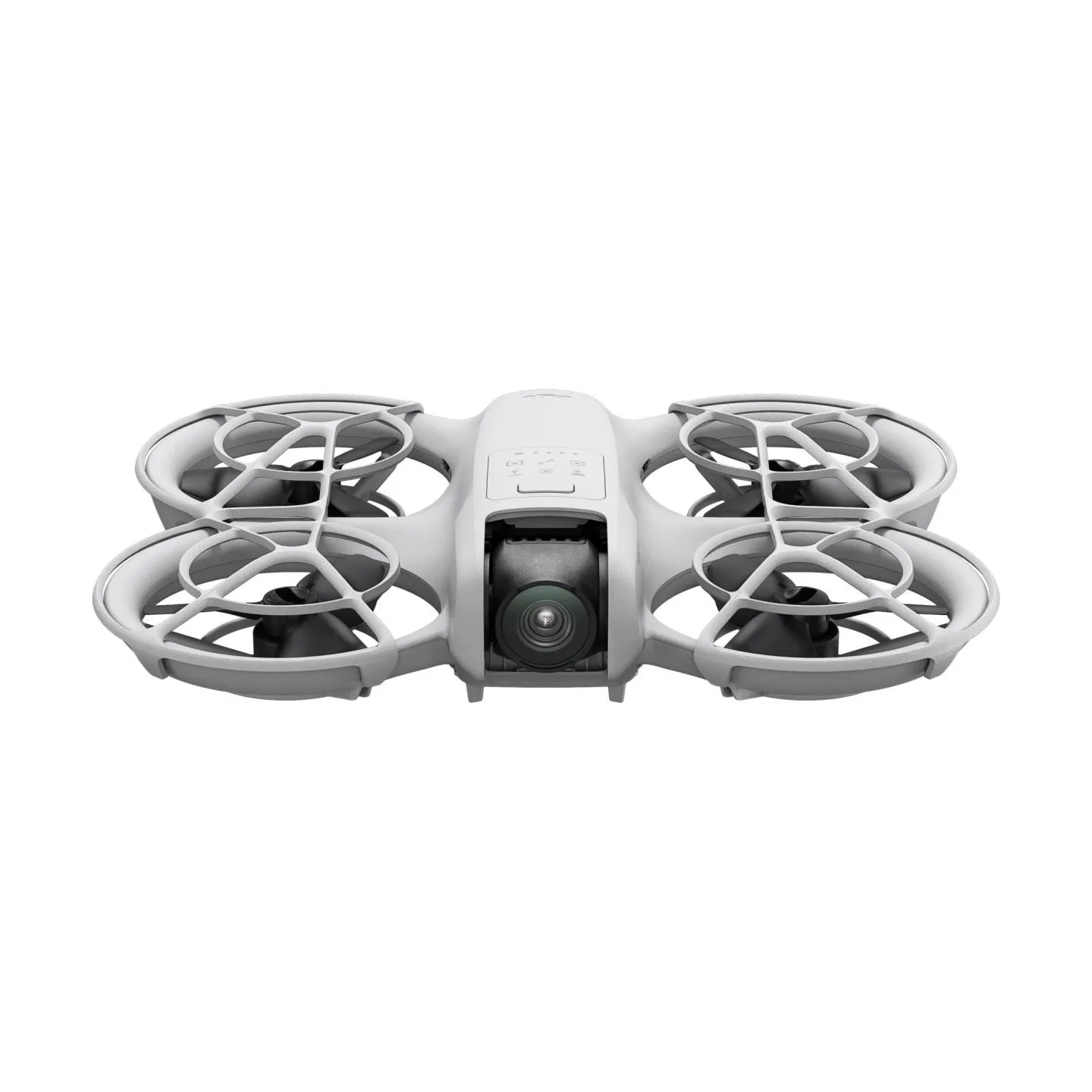 DJI Drone|DJI|Neo|CP.FP.00000184