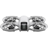 DJI Drone|DJI|Neo|CP.FP.00000184