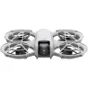 DJI Drone|DJI|Neo|CP.FP.00000184