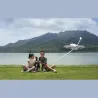 DJI Drone|DJI|Neo|CP.FP.00000184