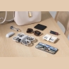 DJI Drone|DJI|Neo|CP.FP.00000184