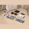 DJI Drone|DJI|Neo|CP.FP.00000184