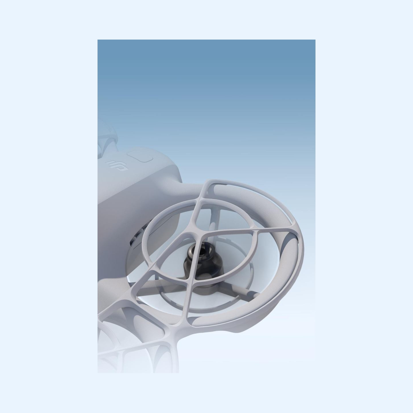 DJI Drone|DJI|Neo|CP.FP.00000184