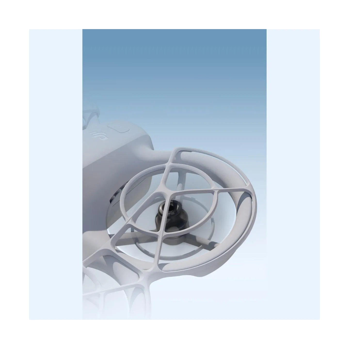 DJI Drone|DJI|Neo|CP.FP.00000184