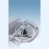 DJI Drone|DJI|Neo|CP.FP.00000184