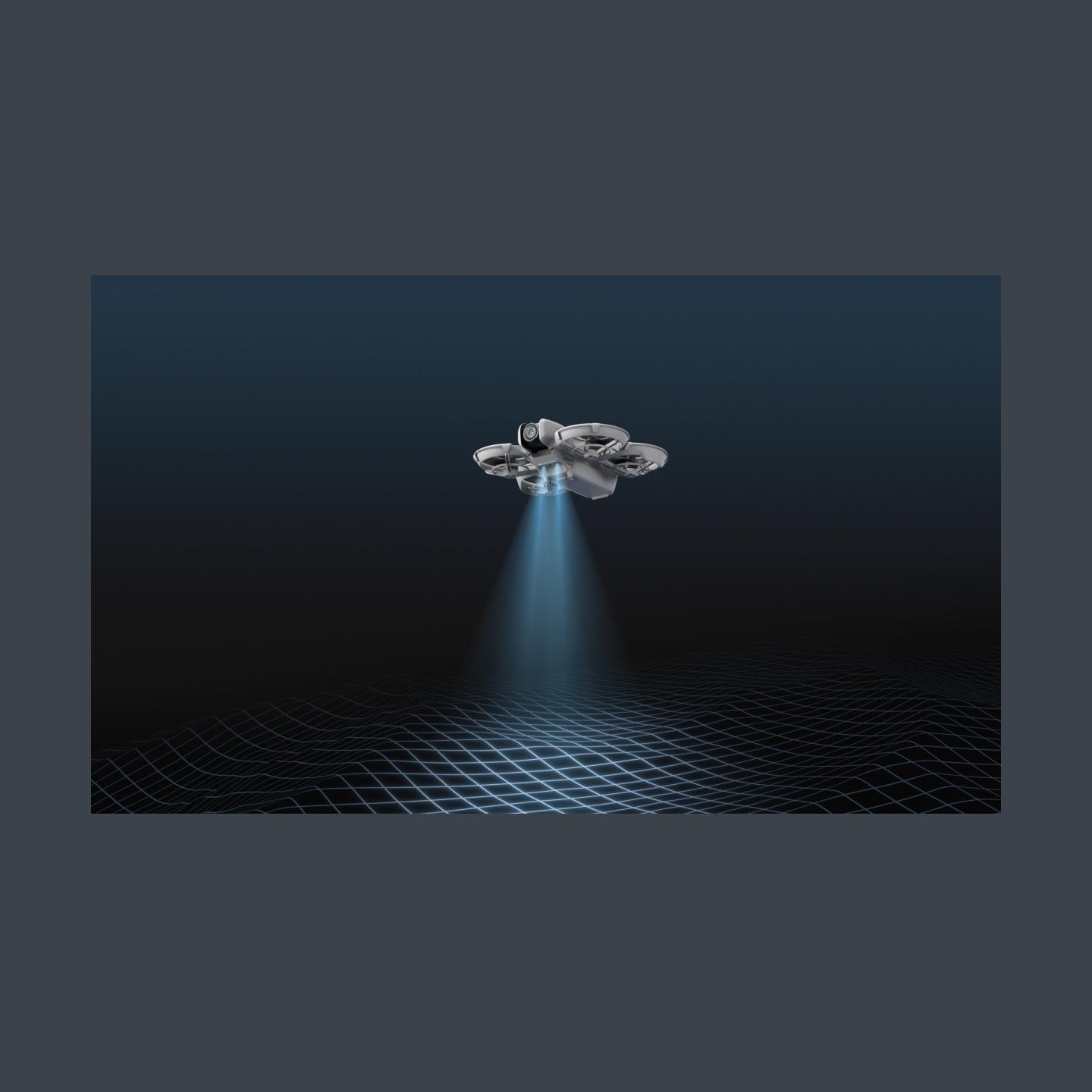 DJI Drone|DJI|Neo|CP.FP.00000184