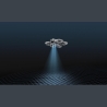 DJI Drone|DJI|Neo|CP.FP.00000184