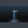 DJI Drone|DJI|Neo|CP.FP.00000184