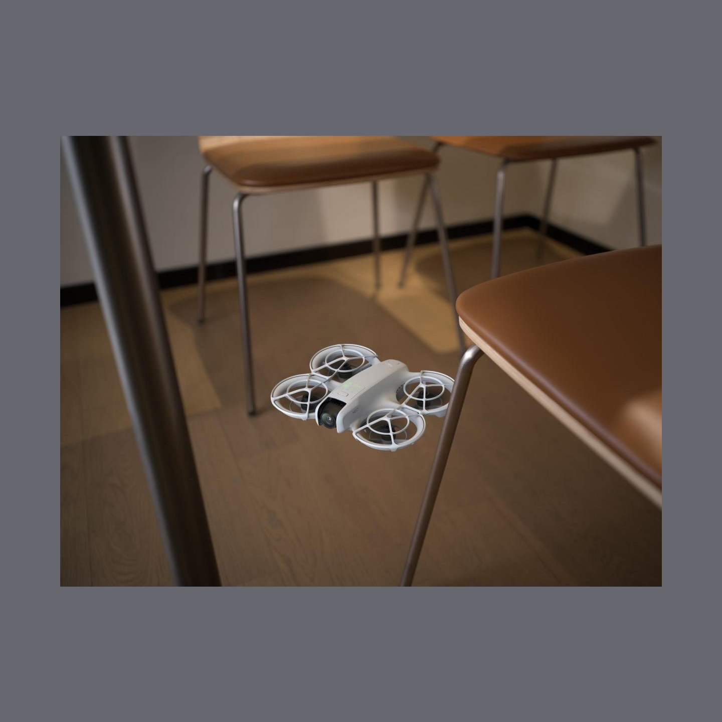 DJI Drone|DJI|Neo|CP.FP.00000184