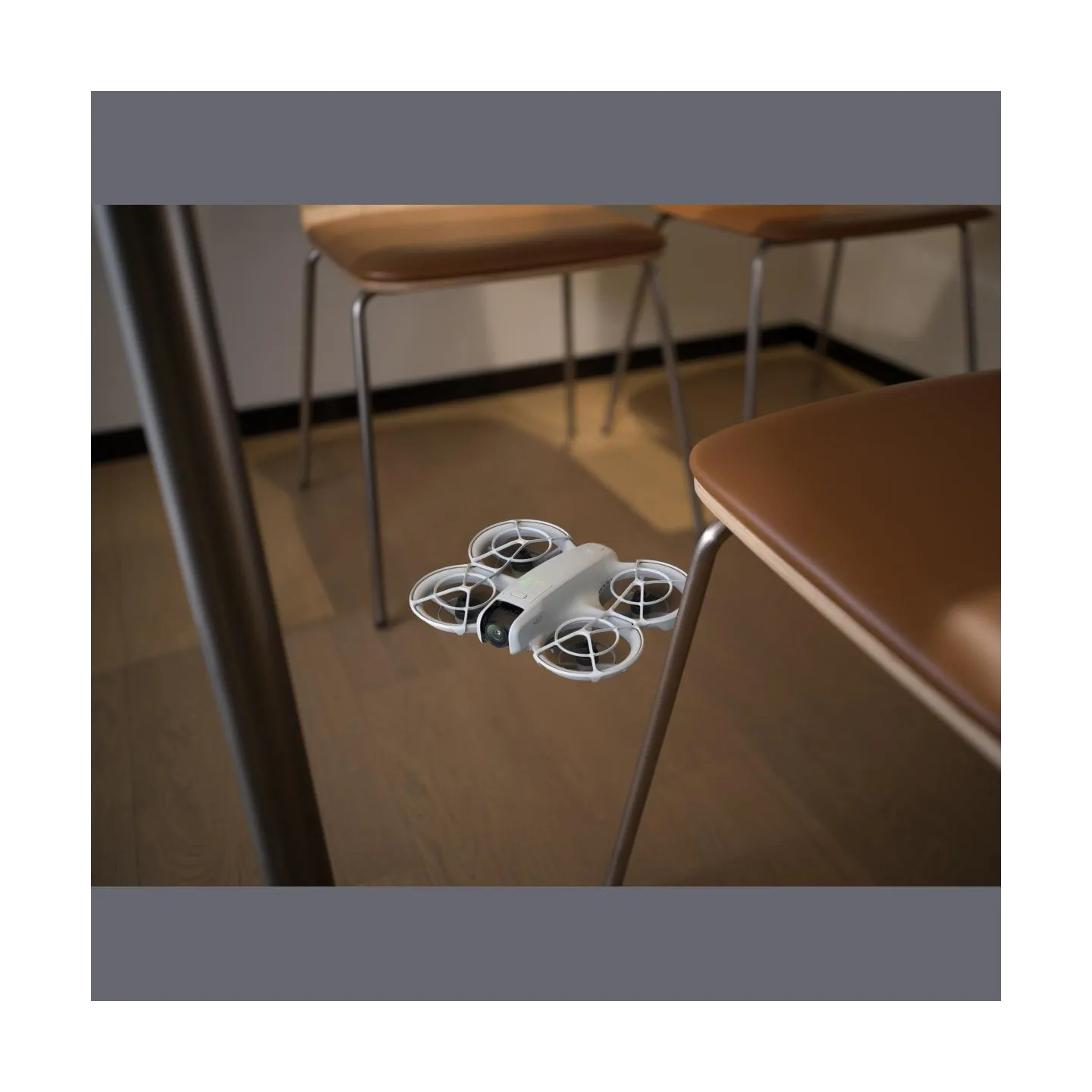 DJI Drone|DJI|Neo|CP.FP.00000184
