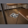 DJI Drone|DJI|Neo|CP.FP.00000184
