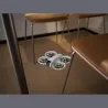 DJI Drone|DJI|Neo|CP.FP.00000184