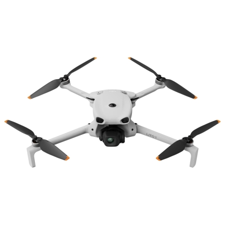 DJI Drone|DJI|Lito 1|CP.MA.00000990