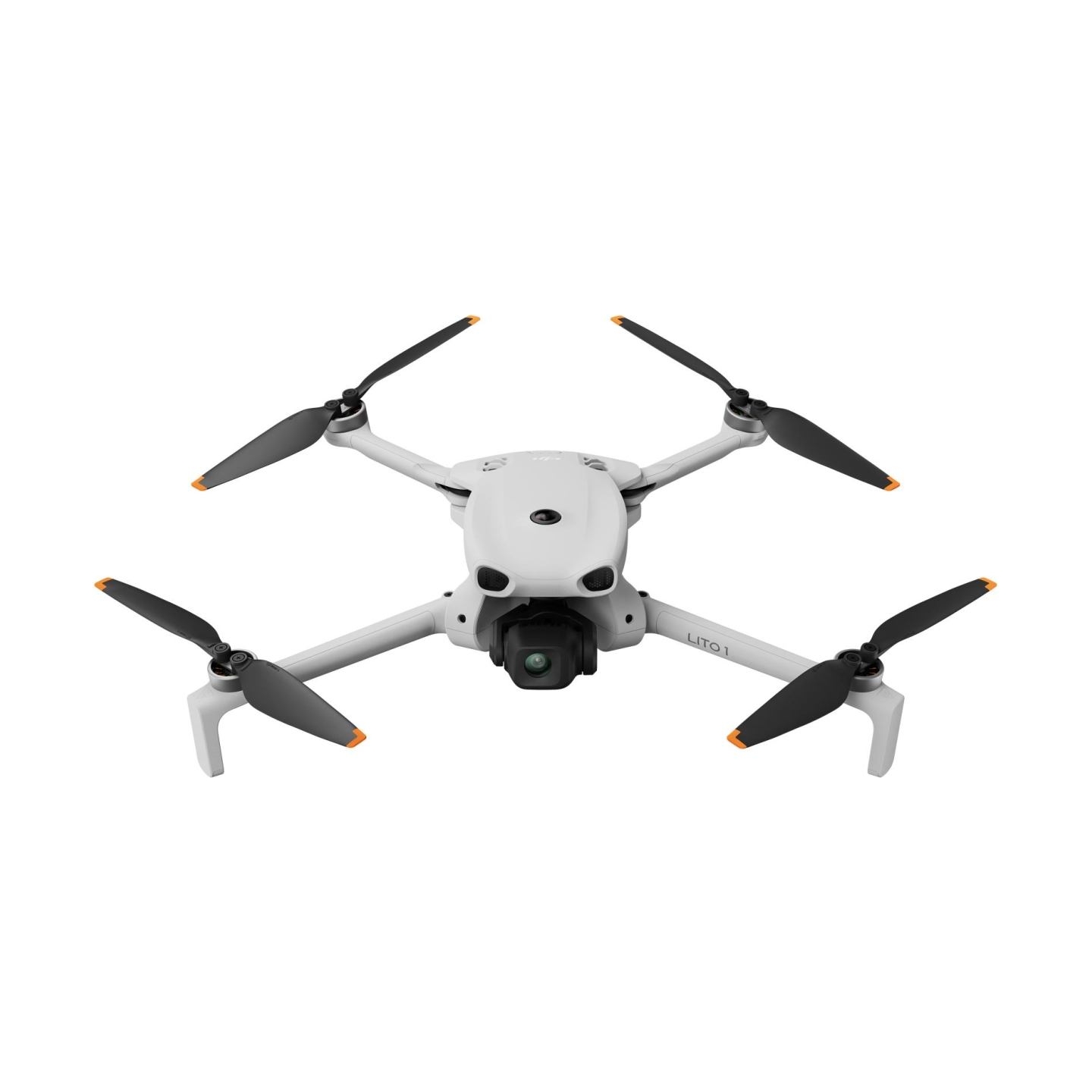 DJI Drone|DJI|Lito 1|CP.MA.00000990