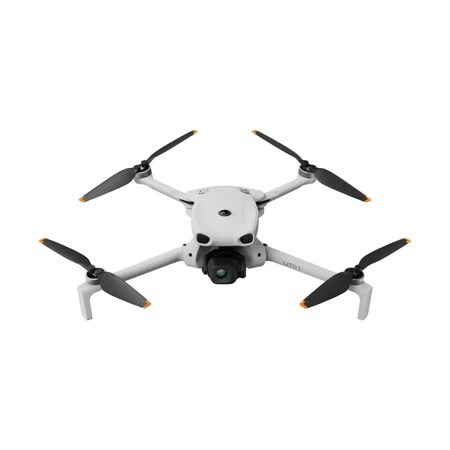 DJI Drone|DJI|Lito 1|CP.MA.00000990