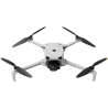 DJI Drone|DJI|Lito 1|CP.MA.00000990