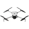 DJI Drone|DJI|Lito 1|CP.MA.00000990