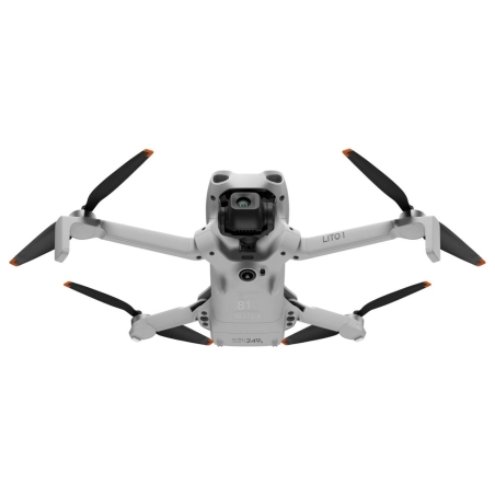 DJI Drone|DJI|Lito 1|CP.MA.00000990