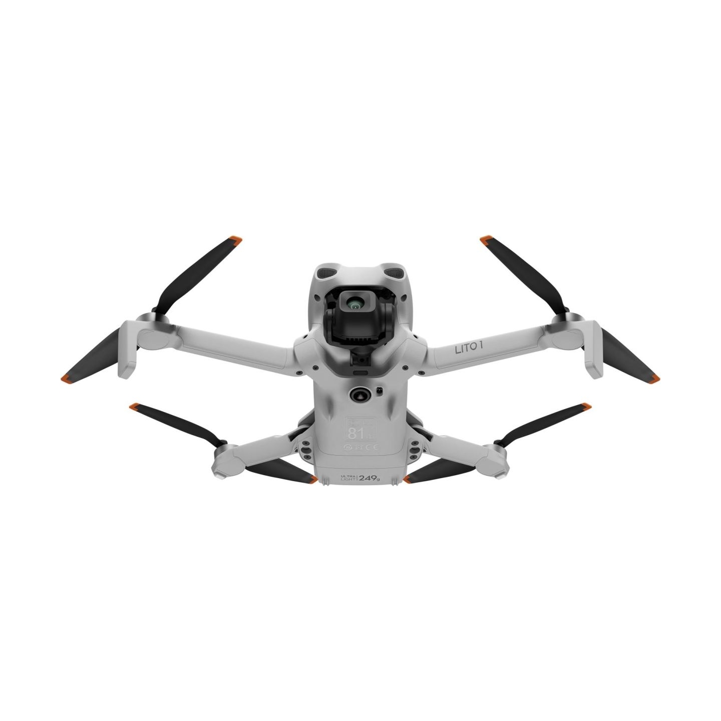 DJI Drone|DJI|Lito 1|CP.MA.00000990