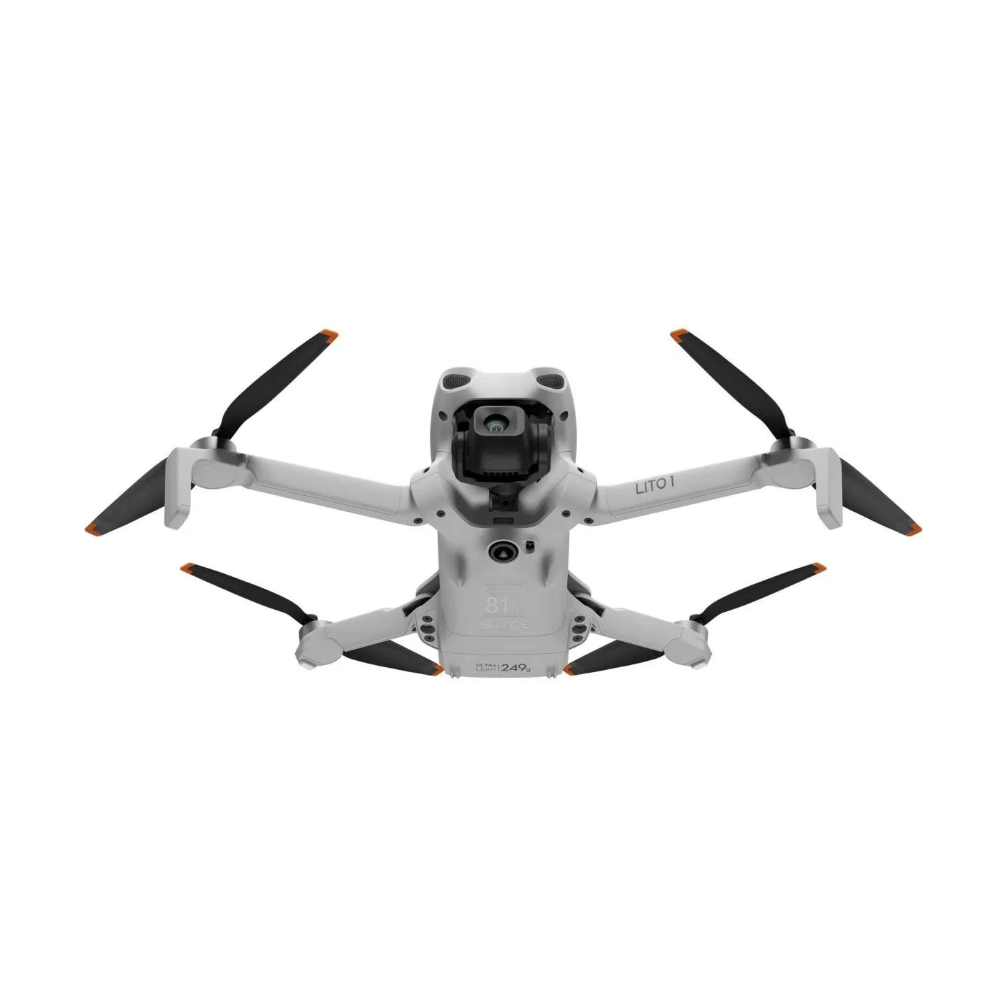 DJI Drone|DJI|Lito 1|CP.MA.00000990