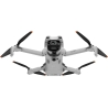 DJI Drone|DJI|Lito 1|CP.MA.00000990