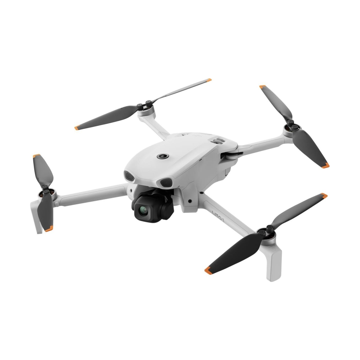 DJI Drone|DJI|Lito 1|CP.MA.00000990