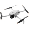 DJI Drone|DJI|Lito 1|CP.MA.00000990