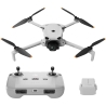 DJI Drone|DJI|Lito 1|CP.MA.00000990