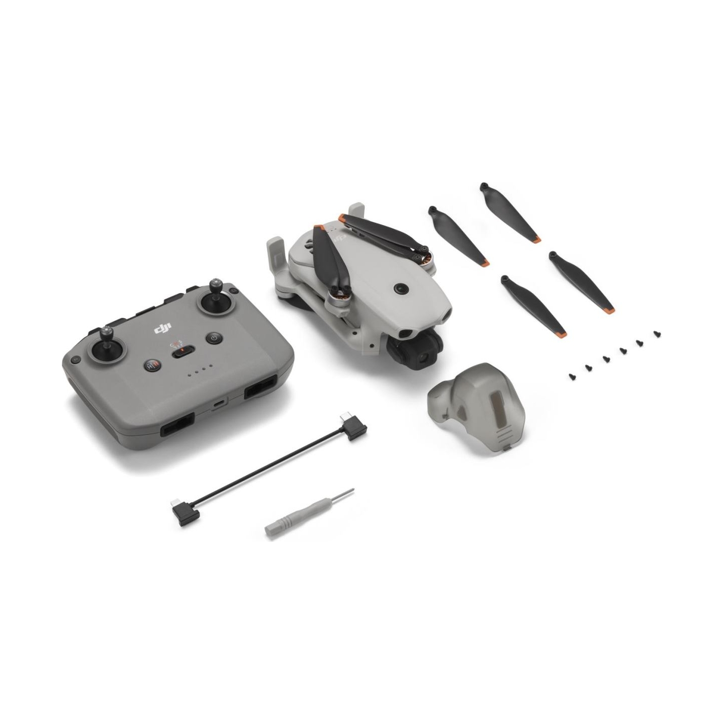 DJI Drone|DJI|Lito 1|CP.MA.00000990