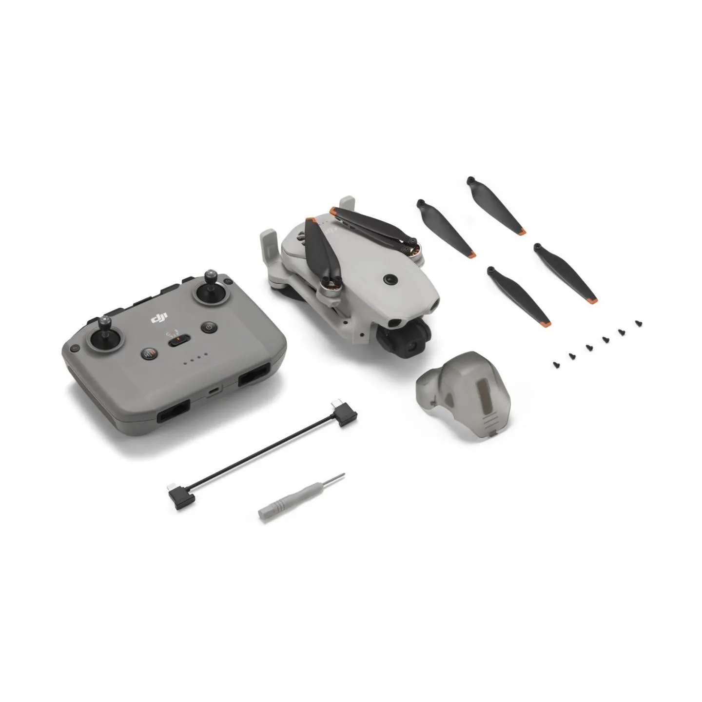 DJI Drone|DJI|Lito 1|CP.MA.00000990