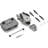 DJI Drone|DJI|Lito 1|CP.MA.00000990