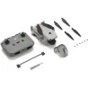 DJI Drone|DJI|Lito 1|CP.MA.00000990