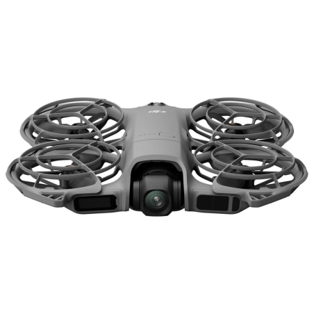 DJI Drone|DJI|Neo 2 Motion Fly More Combo|CP.FP.00000273