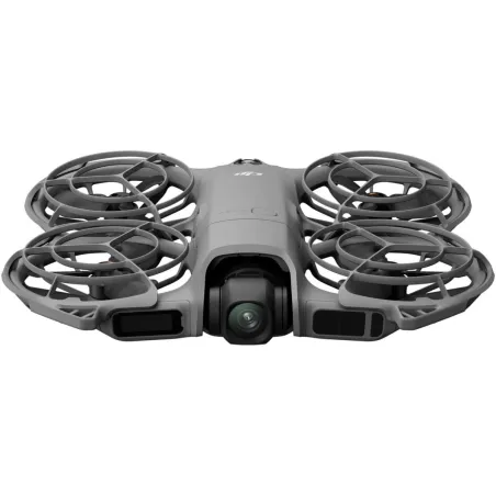 DJI Drone|DJI|Neo 2 Motion Fly More Combo|CP.FP.00000273
