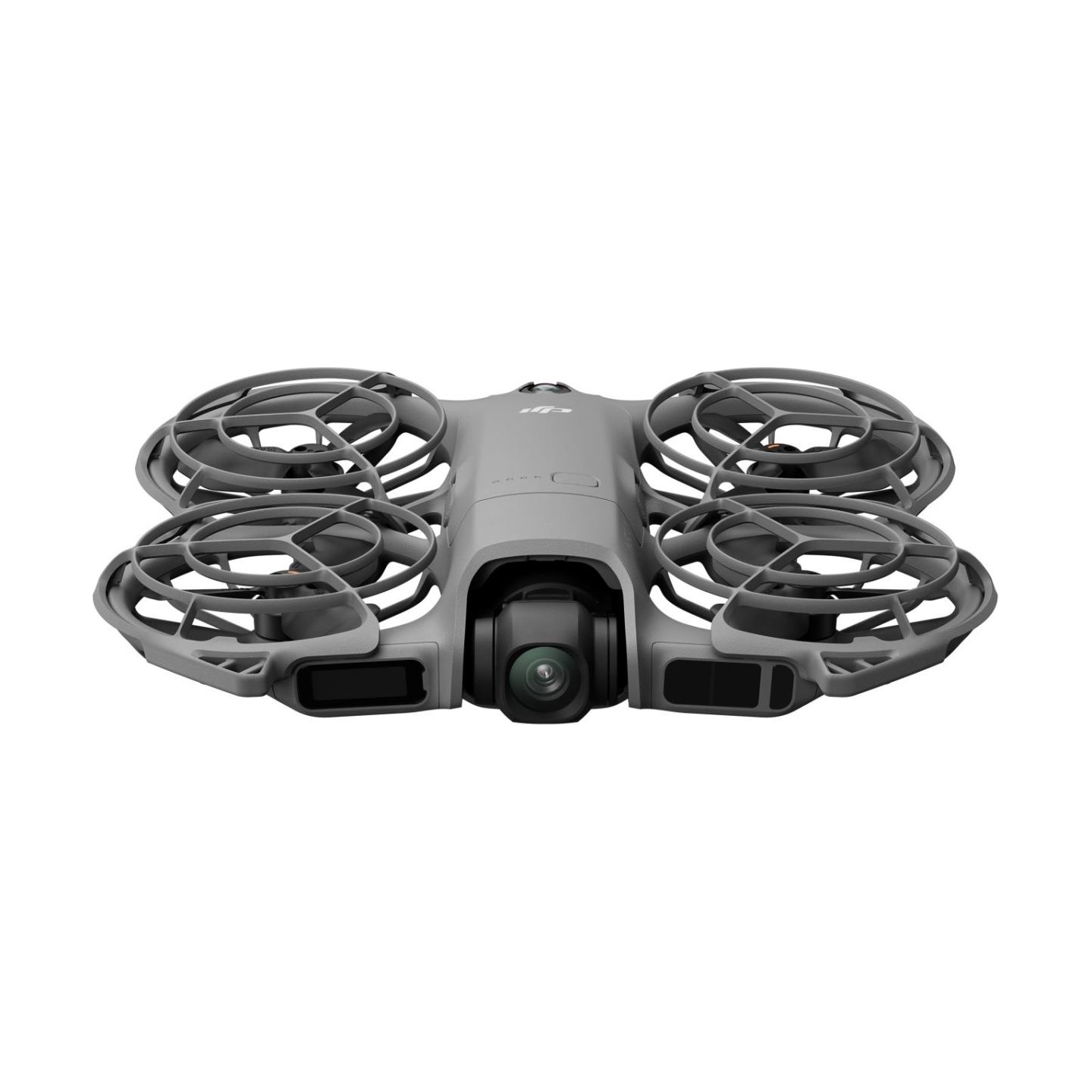 DJI Drone|DJI|Neo 2 Motion Fly More Combo|CP.FP.00000273