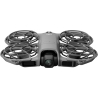 DJI Drone|DJI|Neo 2 Motion Fly More Combo|CP.FP.00000273