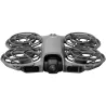 DJI Drone|DJI|Neo 2 Motion Fly More Combo|CP.FP.00000273